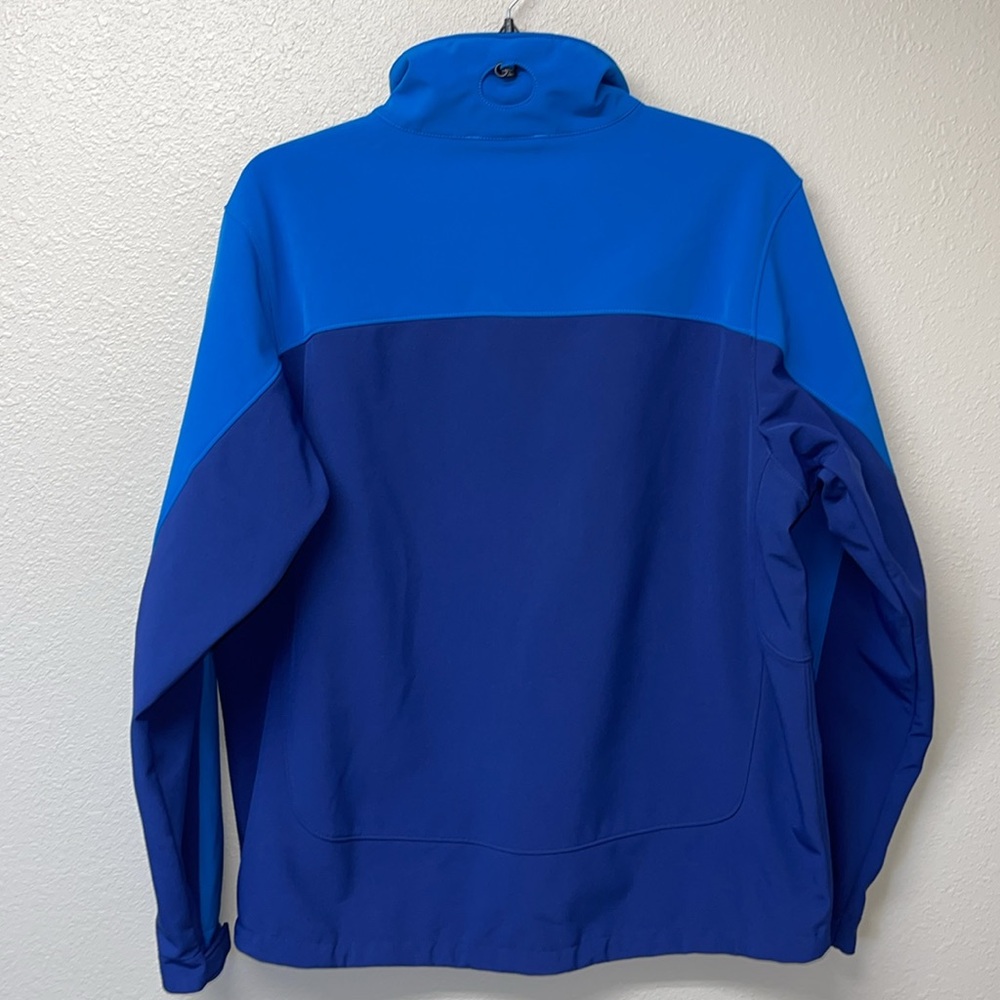 Marmot Performance Jacket - image 2